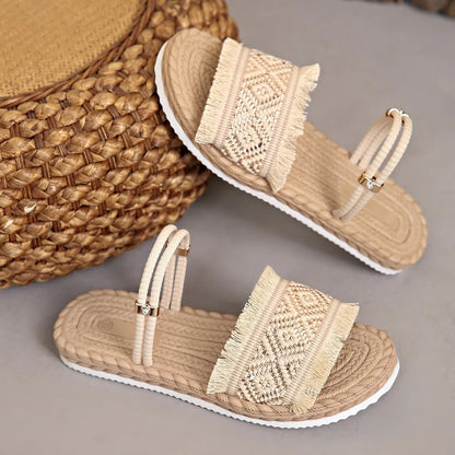 6efdc3ff4c654e3b814eb804e55b1f01-Max-Origin