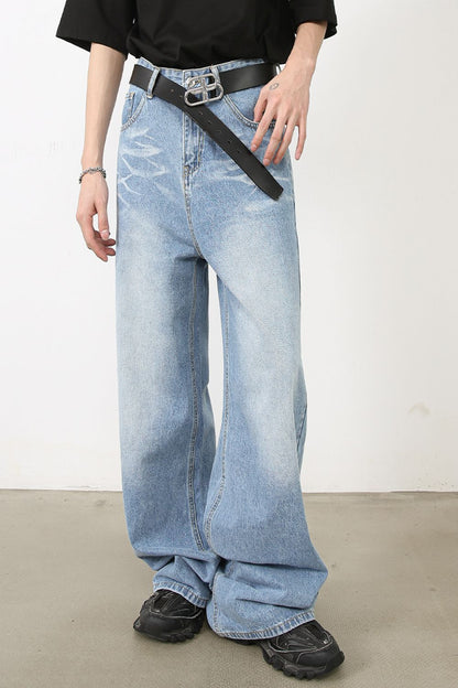 6f02b665-e4d9-4eae-aace-205be6af7a34-Max