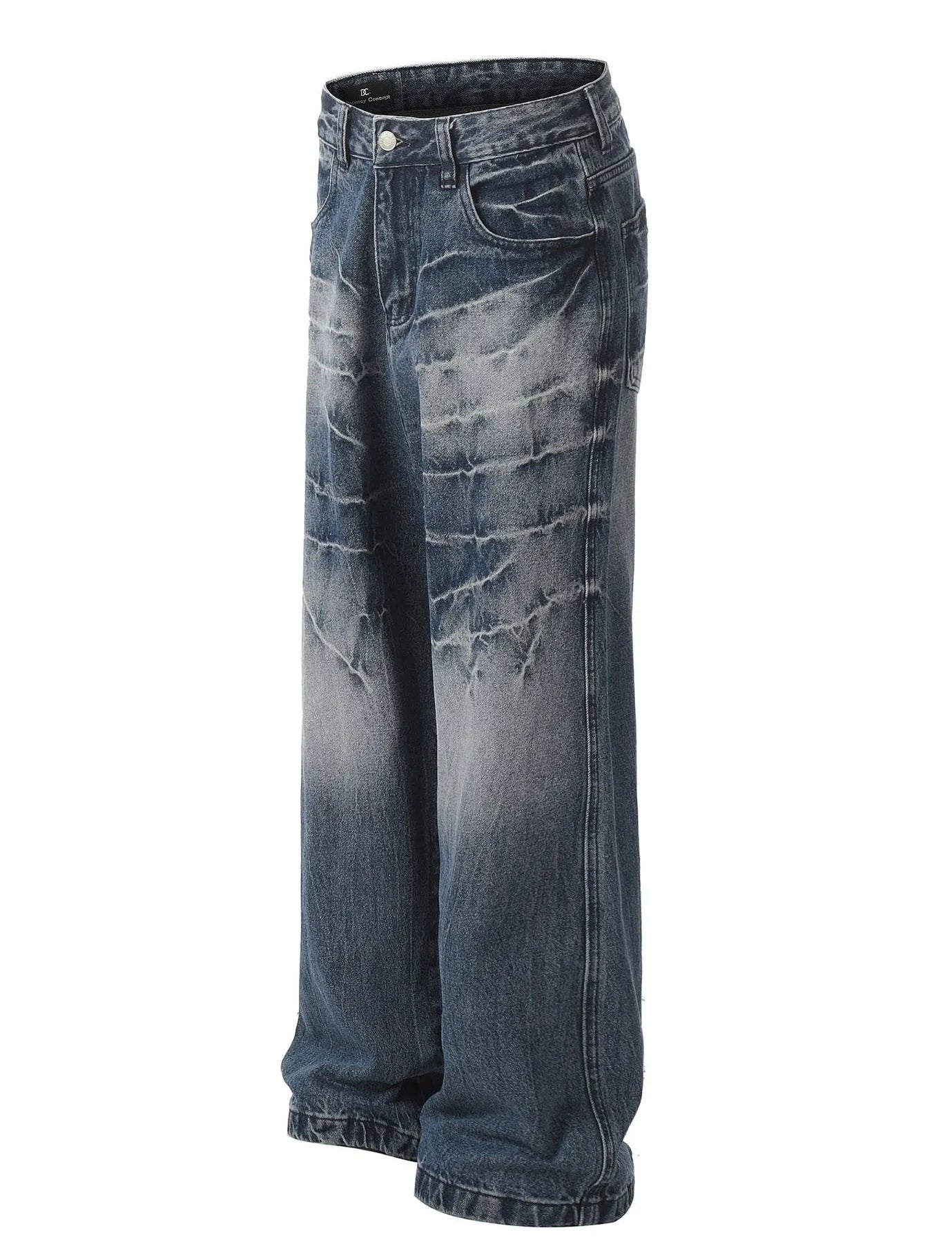 6f120a9521d04cd7924a36c8ba1b0f73-Max-Origin