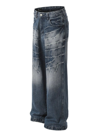 6f120a9521d04cd7924a36c8ba1b0f73-Max-Origin