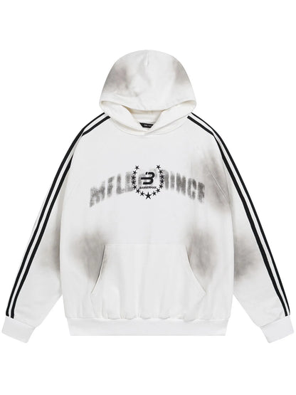 6f1d9463-c30e-4b30-a75a-dce7af733973-Max-Origin