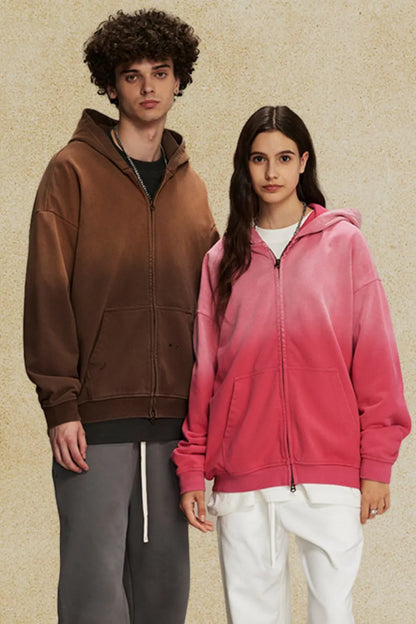 6f254ced-8bbf-4987-8953-2012c03f5031-Max-Origin