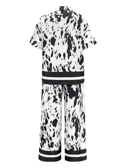 6f271a05-7961-4e6c-b176-39830f24a704-Max-Origin