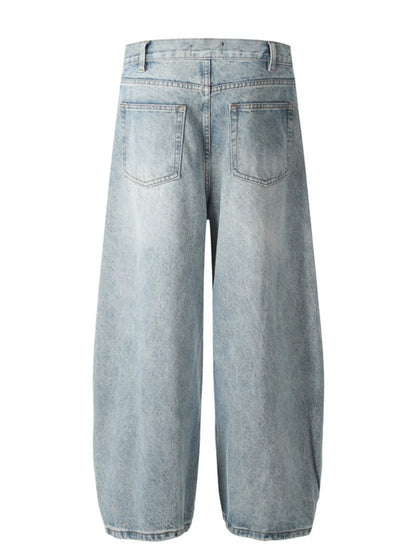 6f2dfc21b424420dac64d2f37525c66d-Max-Origin