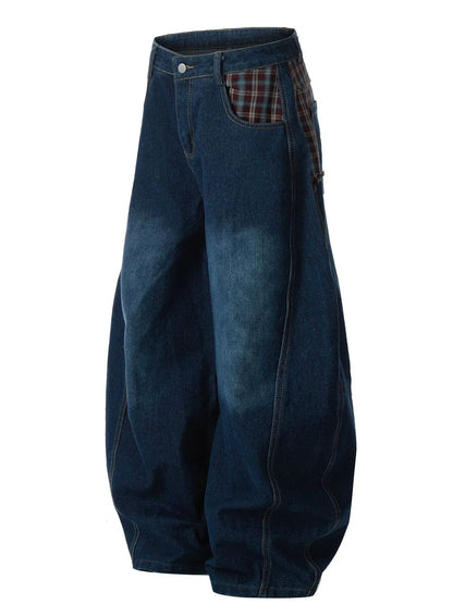 6f3be126fe7a4a29bf27b09468fd41b5-Max-Origin