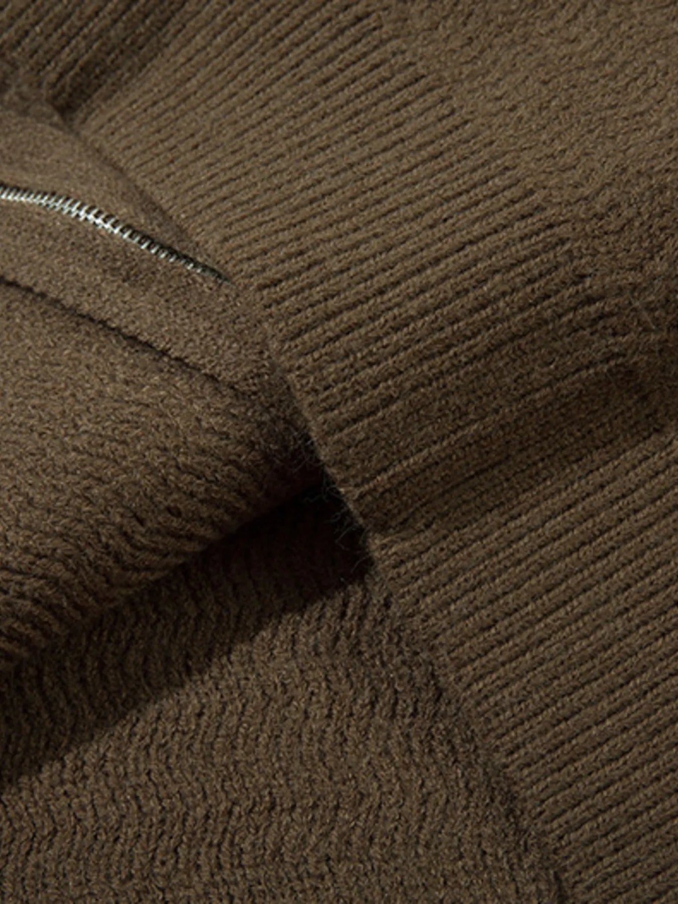 6f443b9b2fdb48988b90c4ecc57991b0-Max-Origin