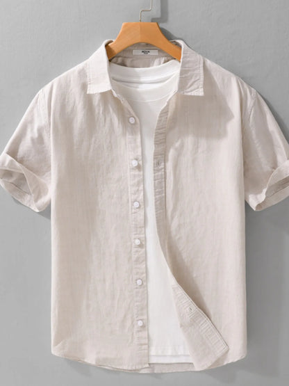 6f4efce7da034e159ad90b93563a16ae-Max-Origin