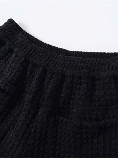 6f518bc6168b4f88975afef1b2e6db78-Max-Origin