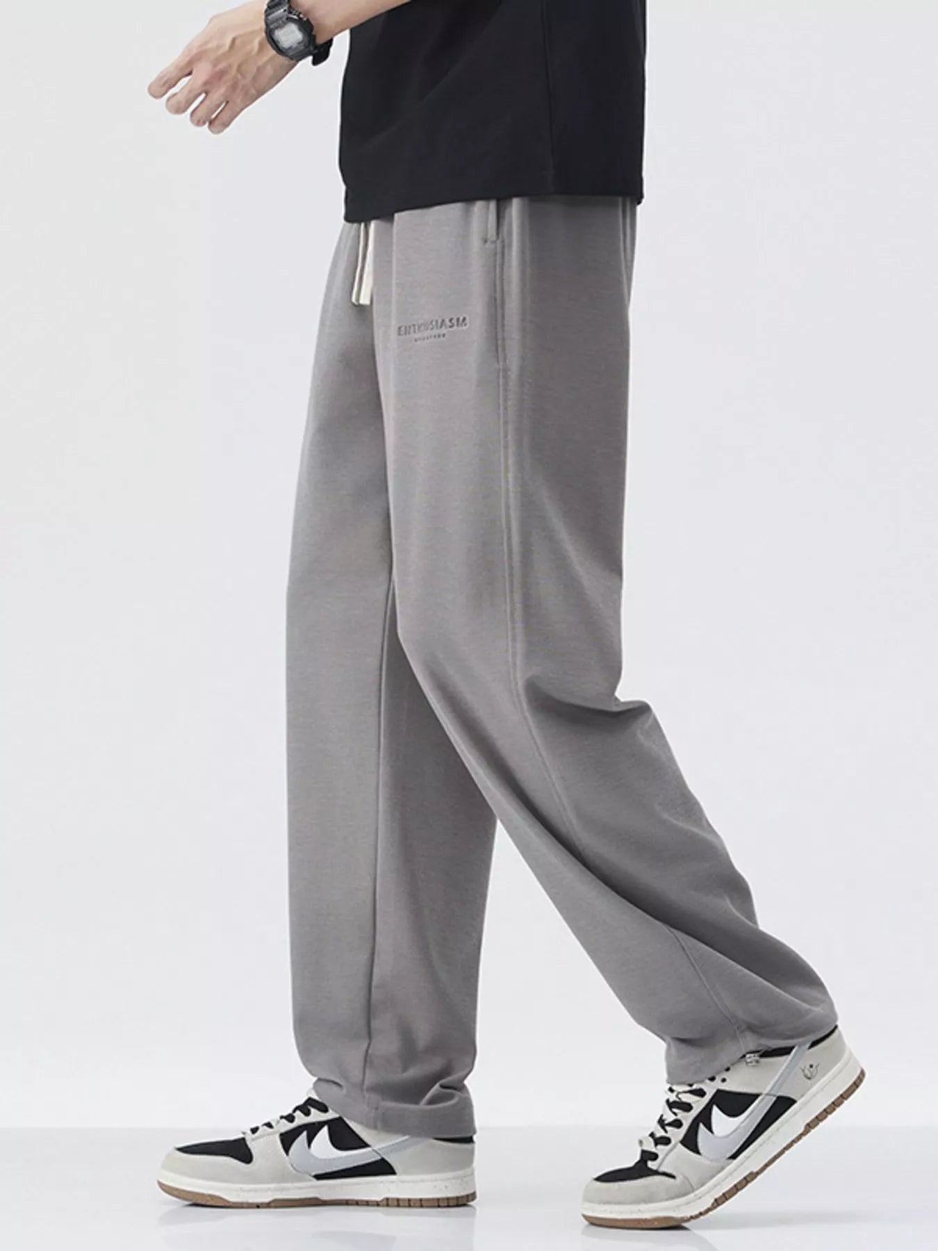 6f5ca8a0-8bdc-4b6c-8c2e-561d62e524d3-Max-Origin