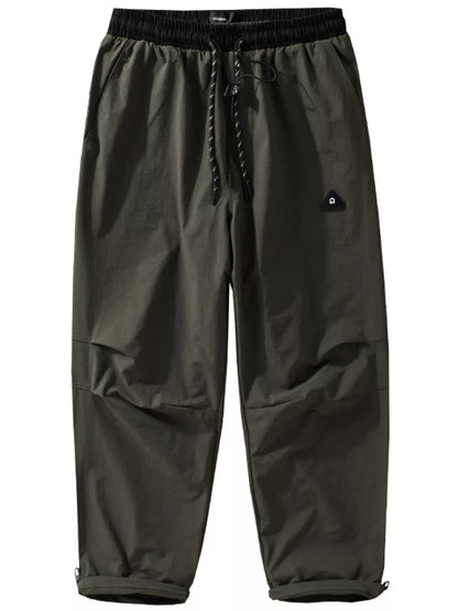 6f63f534-f746-4d71-a99f-0ec85b106027-Max-Origin