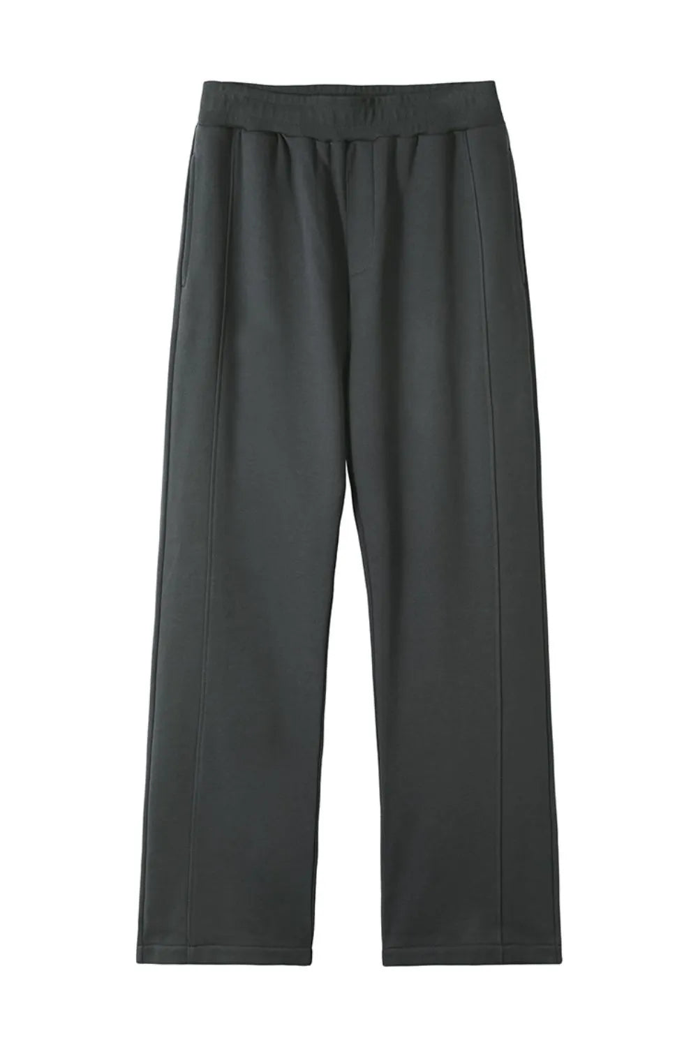 6f6dcf99-fa8b-4dcc-8d14-257378520945-Max-Origin