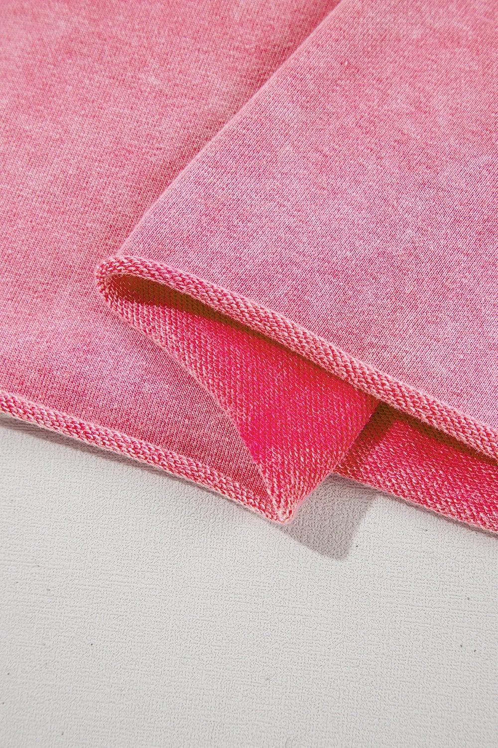 6f81a9bf-ad64-4501-99ad-f38ad592fc06-Max-Origin