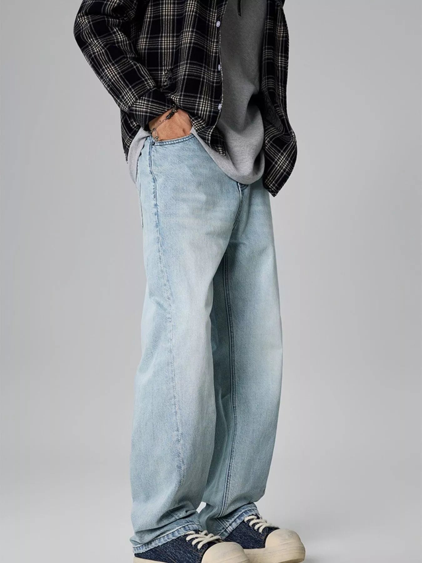 6f85fd08-f96a-4a4f-8c54-8a6d592f9c61-Max-Origin