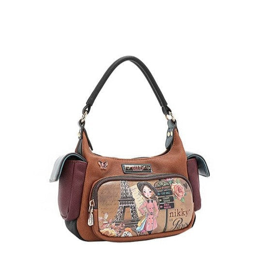 6f937f86-4a31-48ef-95dd-15aaa4750521-Max