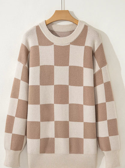 6faa7c0fed874cb1ba7d97449221bee3-Max-Origin