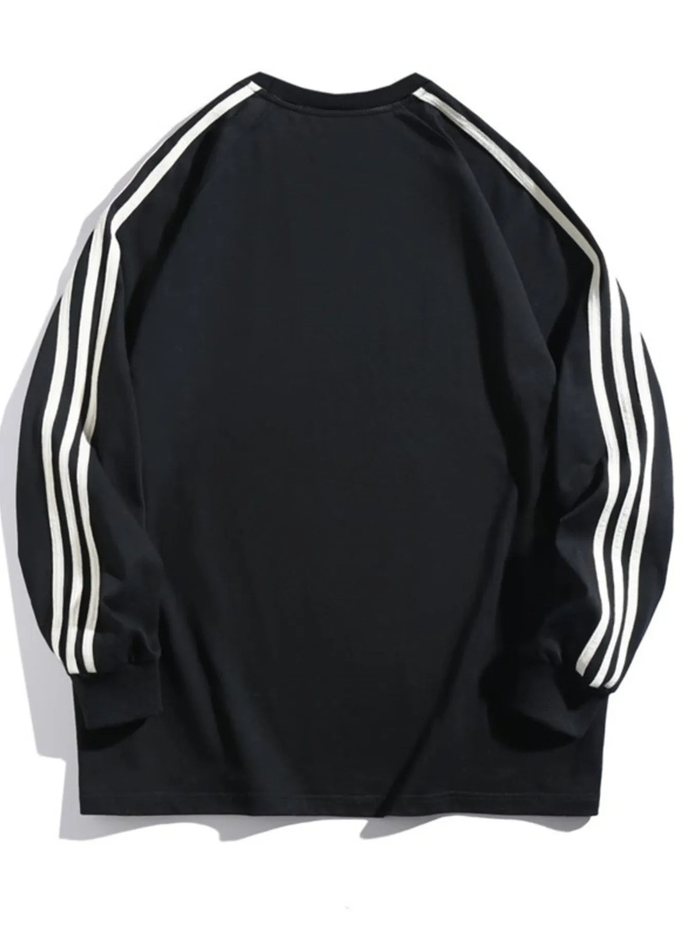 6fac1d39981f444ab2638549646f3809-Max-Origin