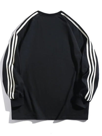 6fac1d39981f444ab2638549646f3809-Max-Origin