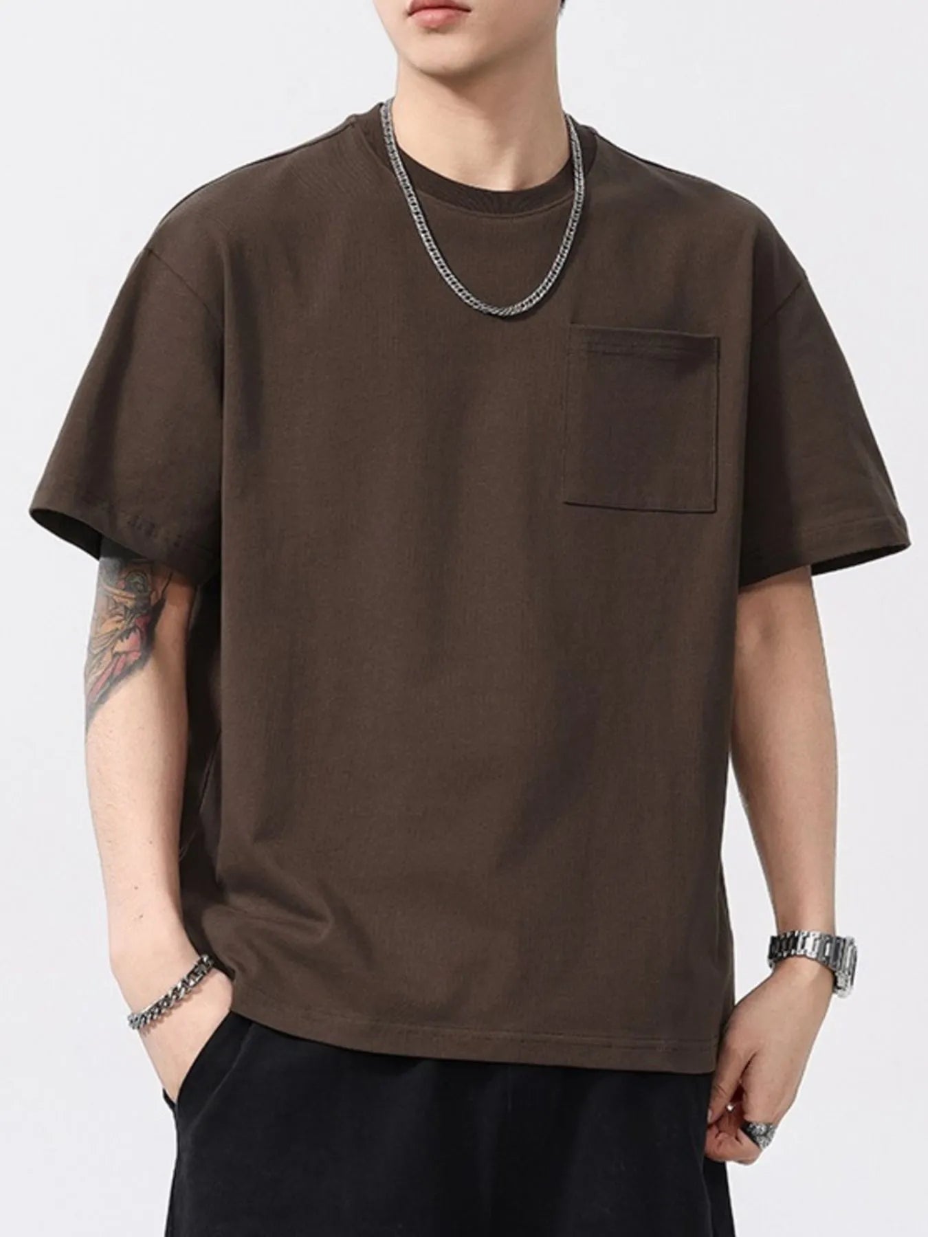 6fc7a694-ecd1-427c-b20e-8c0772fcf678-Max-Origin