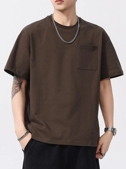 6fc7a694-ecd1-427c-b20e-8c0772fcf678-Max-Origin