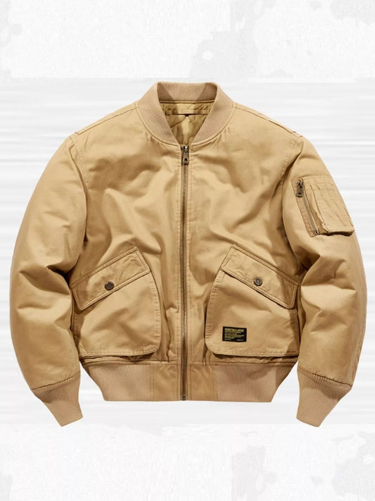 6fec5640-3d43-4a80-848e-236eb27e4008-Max-Origin