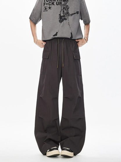 6ff01360c59f466baec8ae2127bb3717-Max-Origin