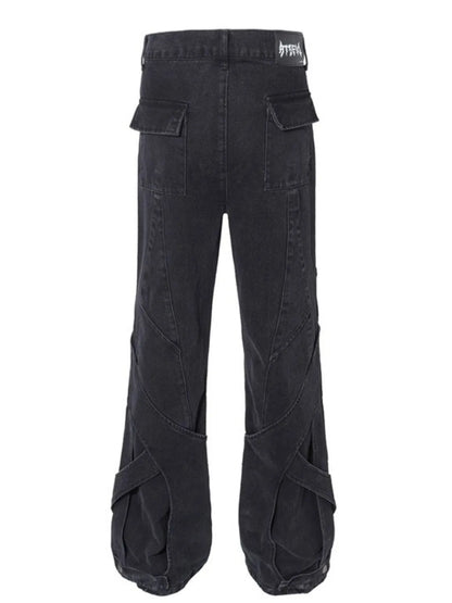 6ff0545b-559d-4e38-9e30-ea23273eca67-Max-Origin