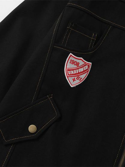 700271b45b4a4928aa09a38fb982c0c5-Max-Origin