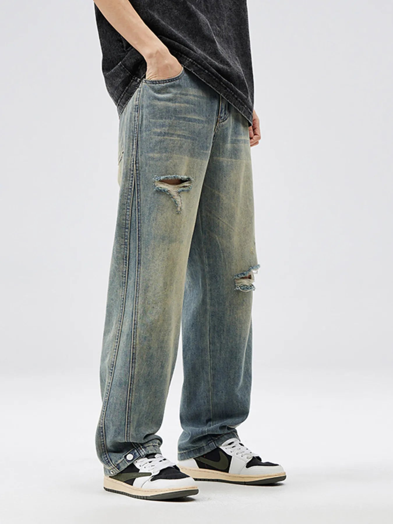 700837f53e5e4a6a8a0271c9ddff4c4e-Max-Origin