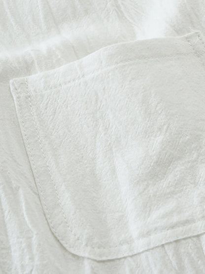 70154254b5954ab1ba02b16fa00ec302-Max-Origin