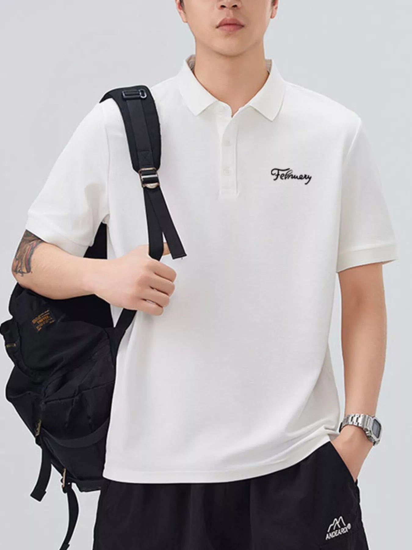 70181c9d-c5a2-41b8-8b3f-e54cf6d9480e-Max-Origin