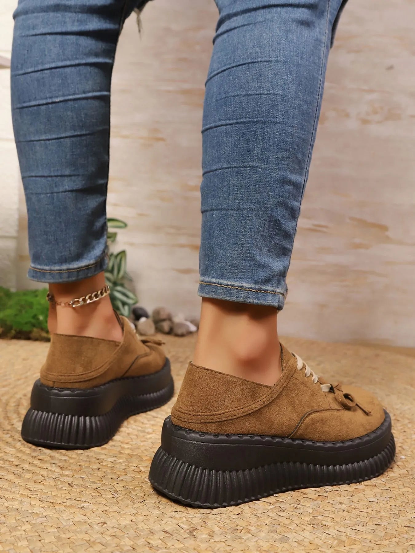 702a3c38-6ff3-413c-8f6e-390e4915d236-Max-Origin