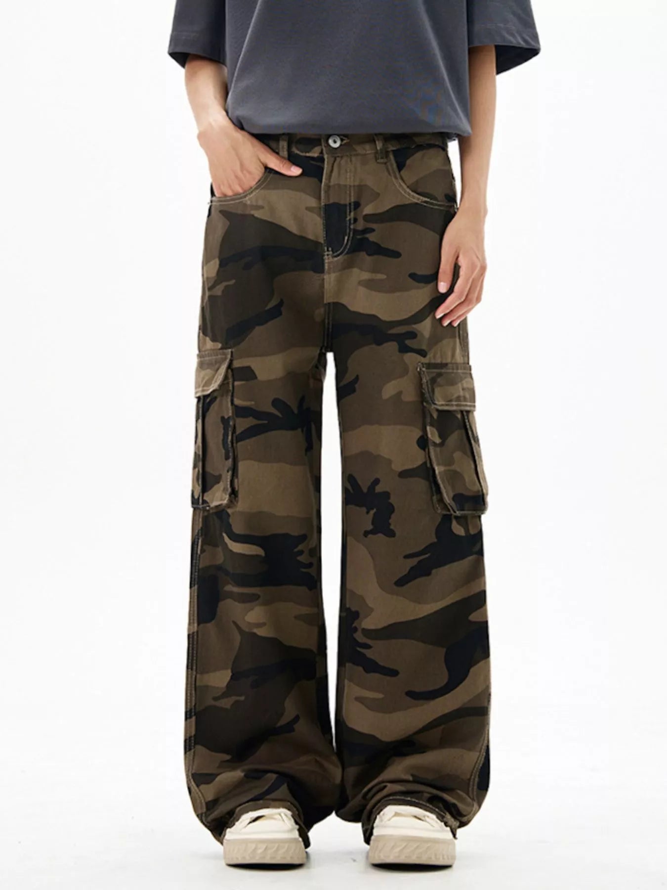 7035d3f2-48c9-4953-81e0-ef80b47708ed-Max-Origin