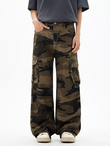 7035d3f2-48c9-4953-81e0-ef80b47708ed-Max-Origin