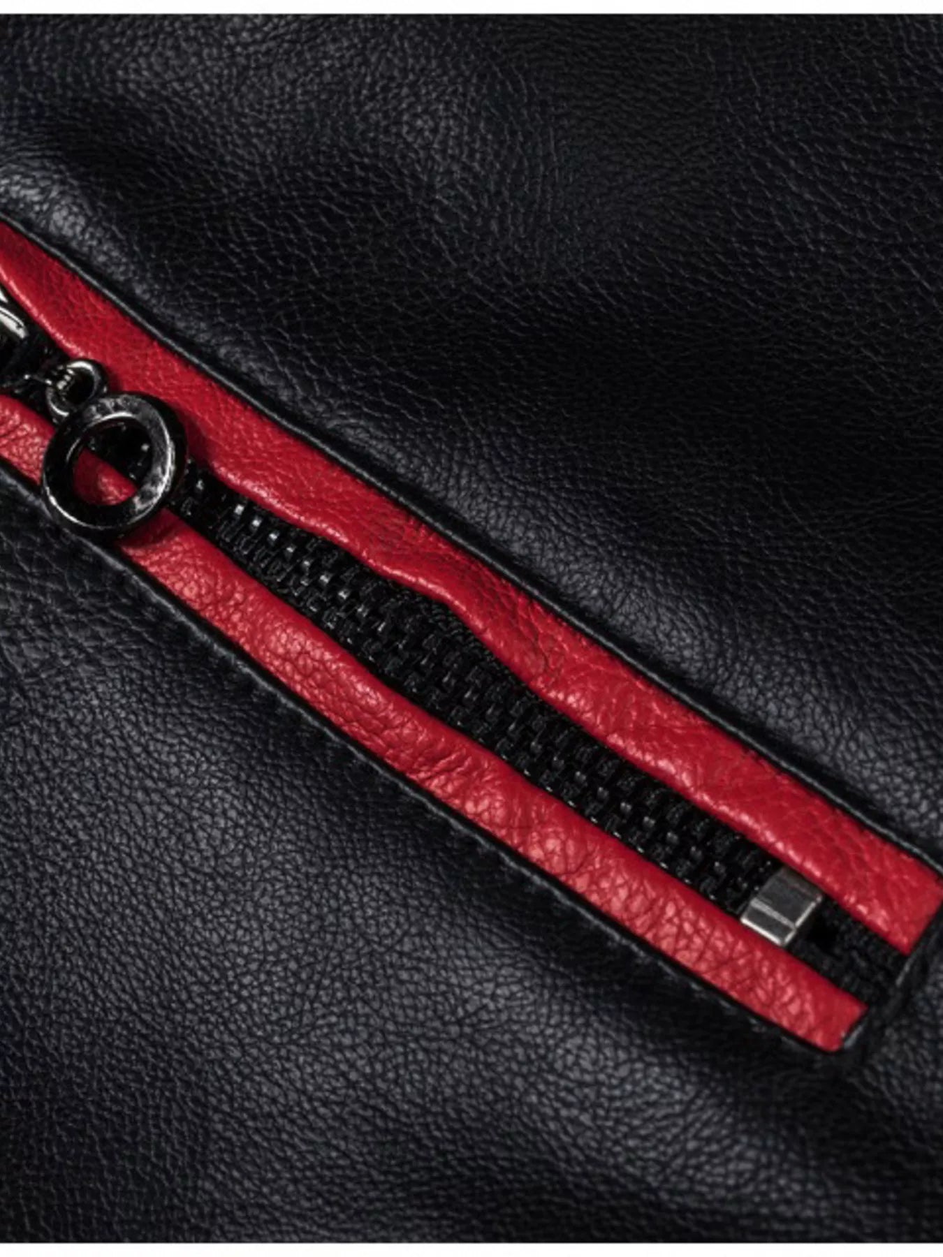 70494e047d4f41fc98eae728609b475e-Max-Origin