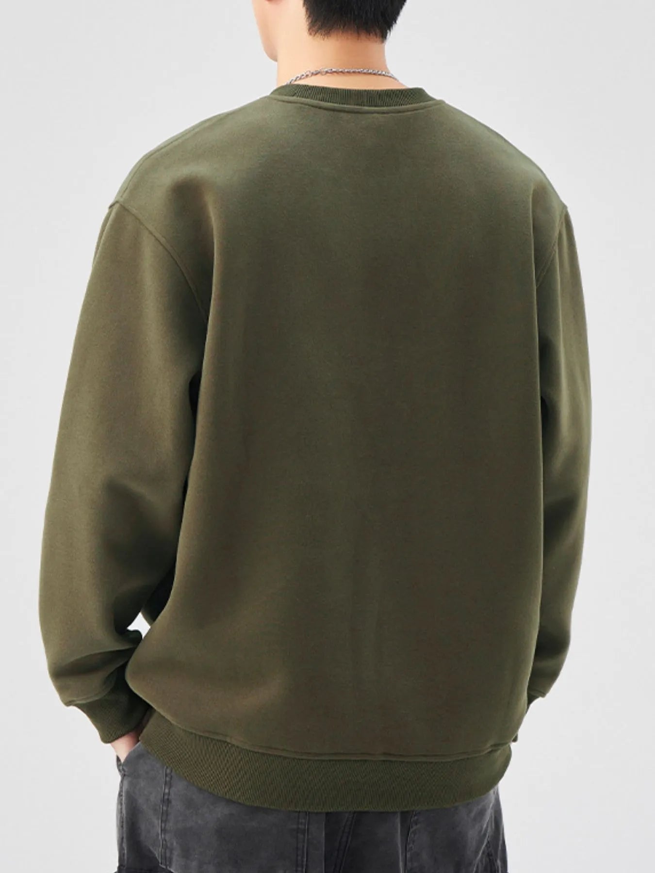 706172f8-0222-412d-91f9-96be03ca9b64-Max-Origin