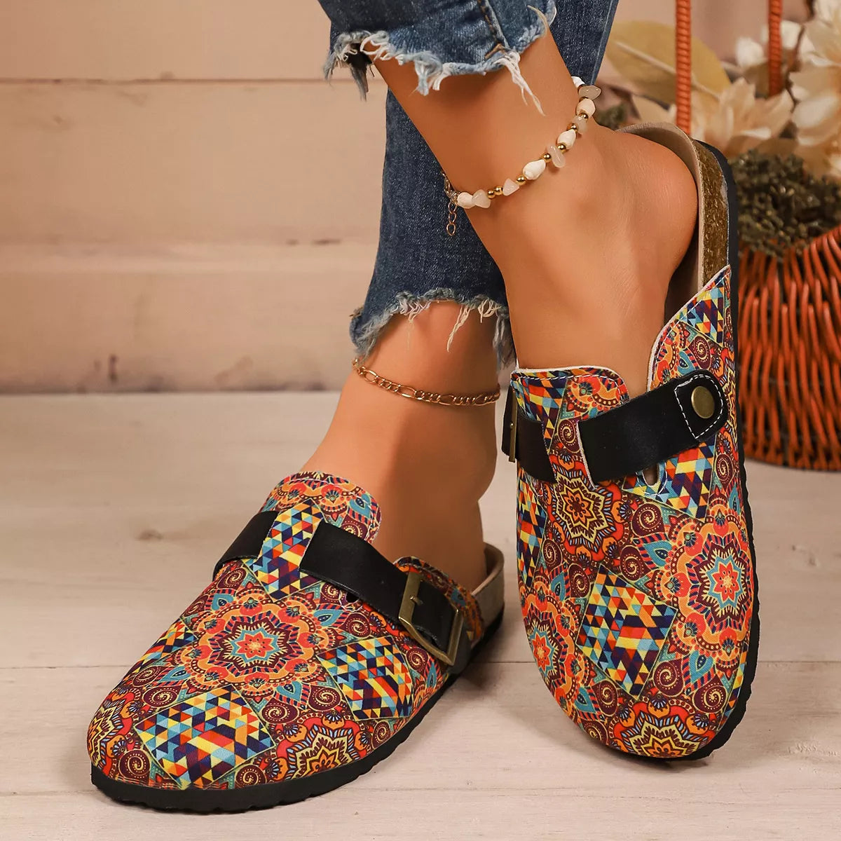 706bc997212d47e29982844c6e3305a8-Max-Origin