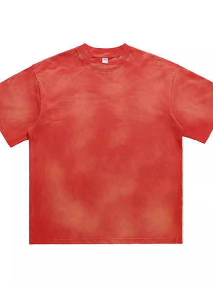 706fb489-7f5e-4392-b541-c0056bb078e4-Max-Origin