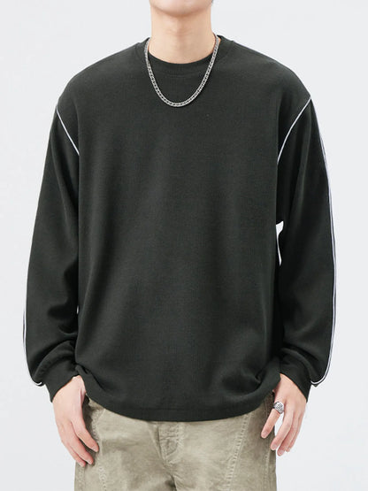 707e1d53b04449faa738babf45c34cf6-Max-Origin