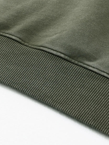 7087ebde-b21f-4437-a419-7097aac0beb2-Max-Origin