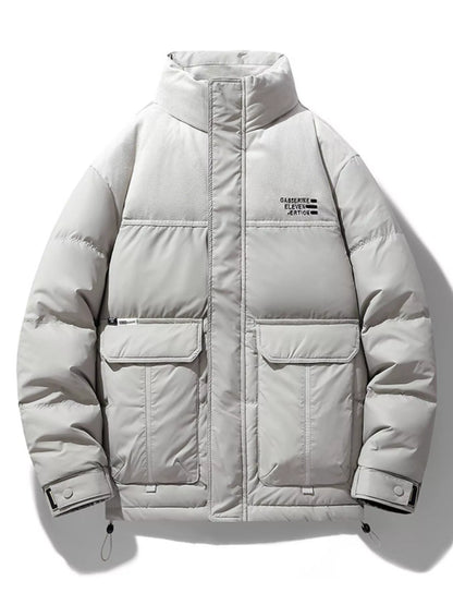 708ccd82-6183-4abb-b7cf-097c23b67c5a-Max-Origin