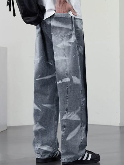 708f1460-691b-4fa4-83c2-cd125b8d36c9-Max-Origin