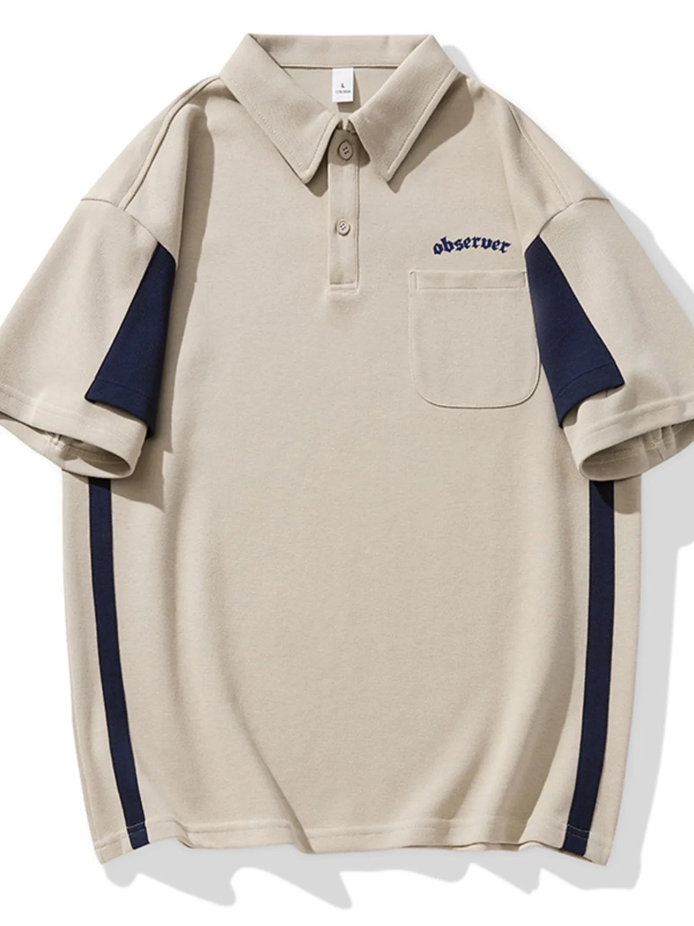 70d4007659e2442392b596bad9e228cf-Max-Origin