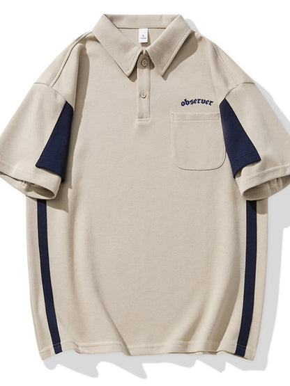 70d4007659e2442392b596bad9e228cf-Max-Origin