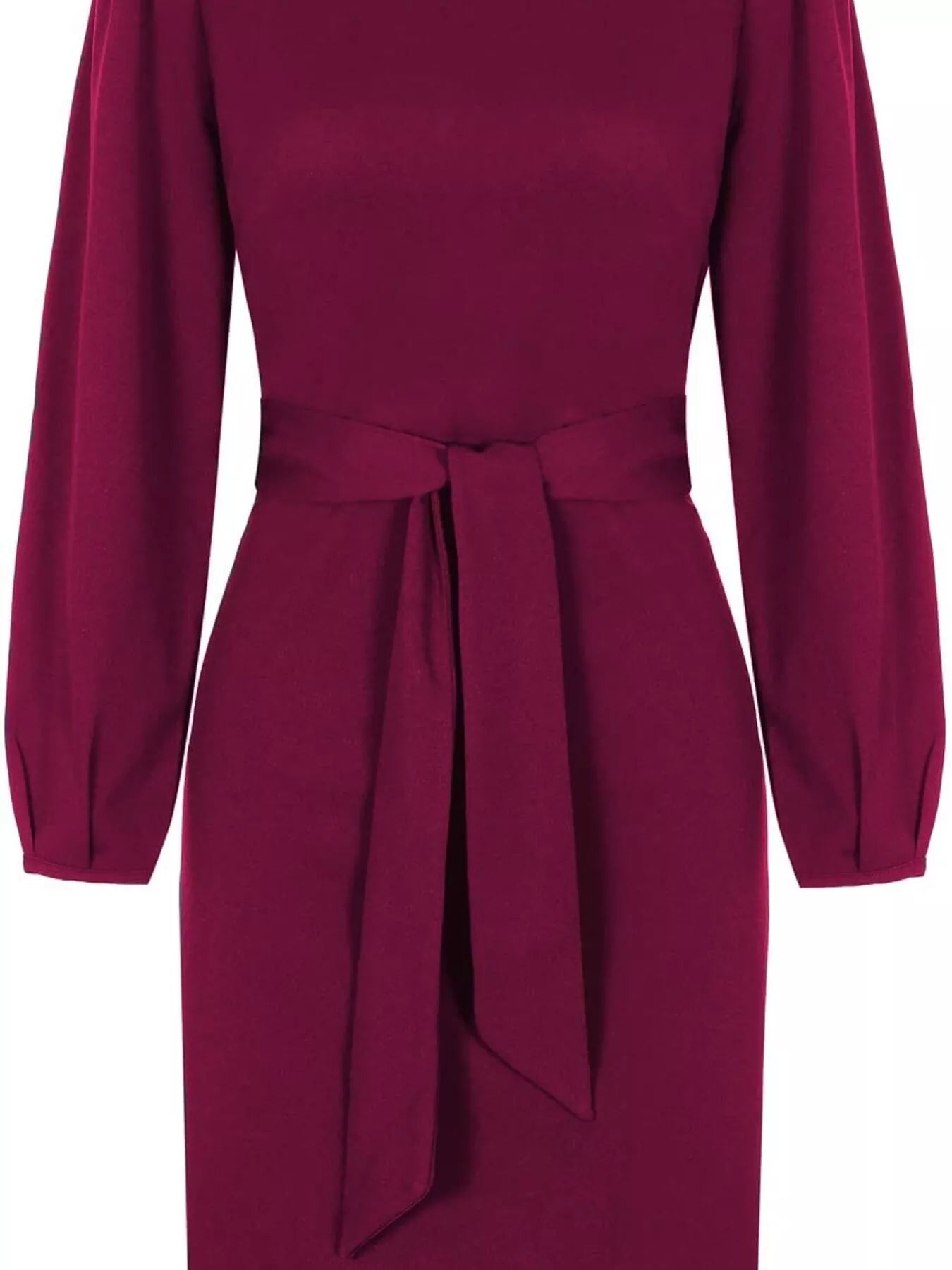 70da15a80da7491c9f8cc740d80d78aa-Max-Origin