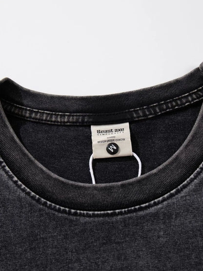 70dae7b0699b4d4f8e083bfc539218c6-Max-Origin