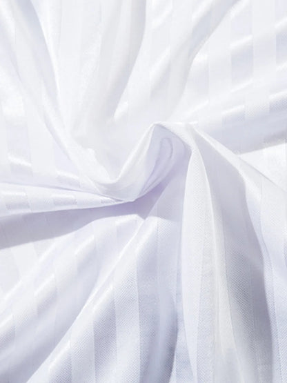 70dfb806563a4592a270b8e2f025db23-Max-Origin