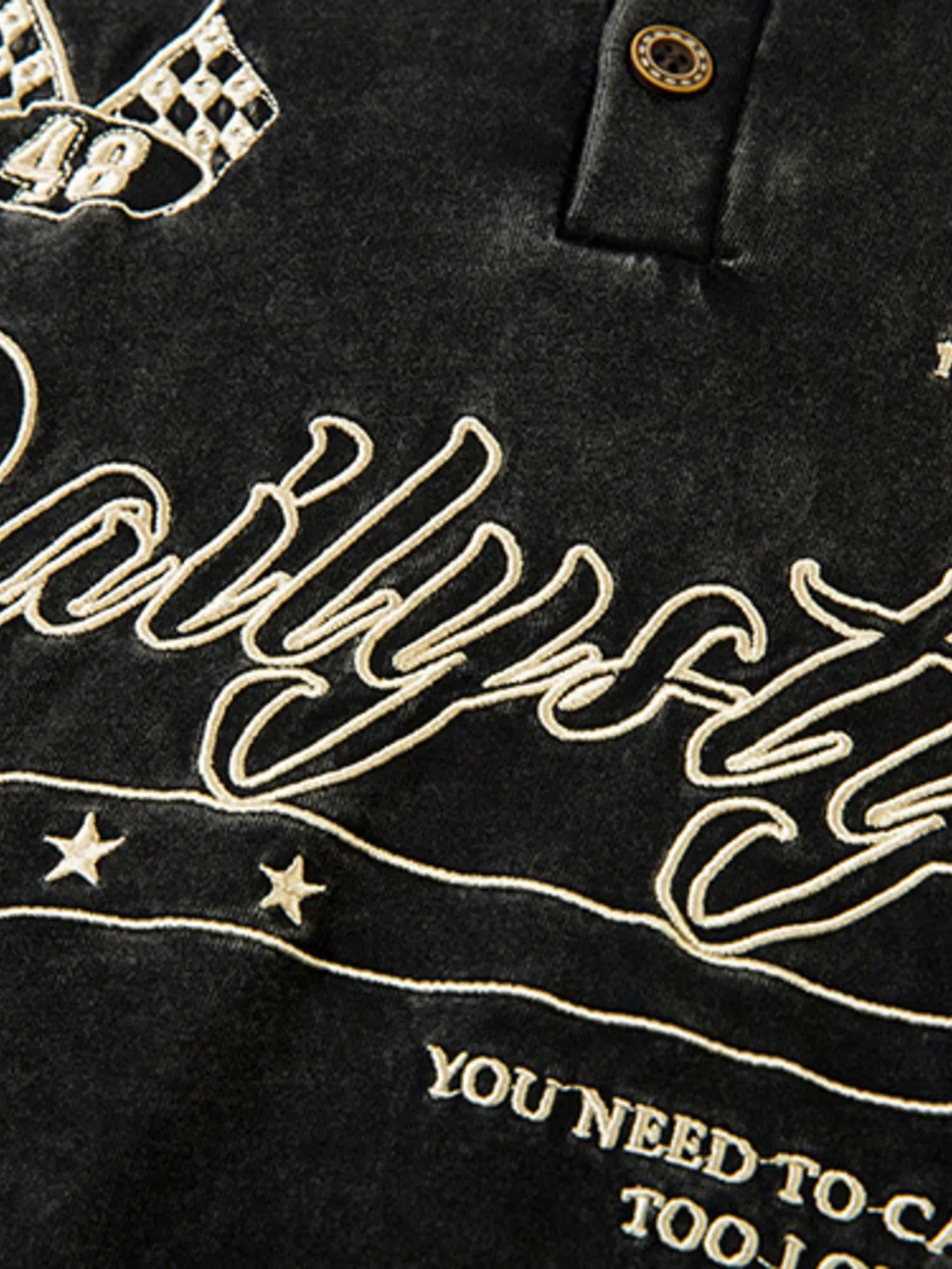 70e4d7a691d74683916f47920c2dcfd9-Max-Origin