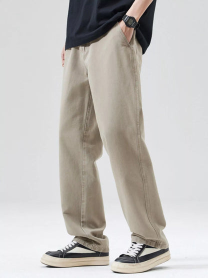 70fc3fb8-b36a-4079-9a1b-25b0b7e0cb58-Max-Origin