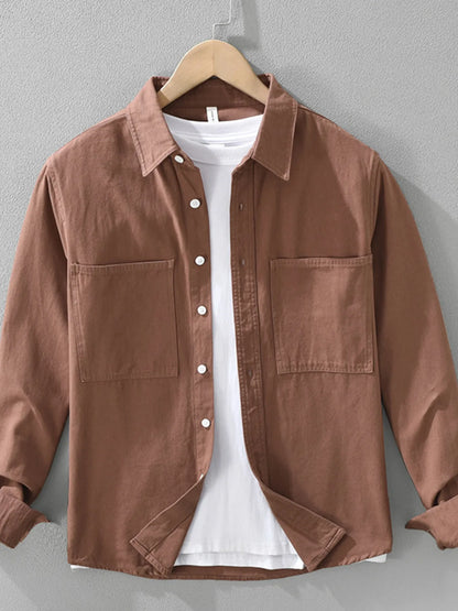 710e9ffc8f354992952a1fc9344d1e4a-Max-Origin