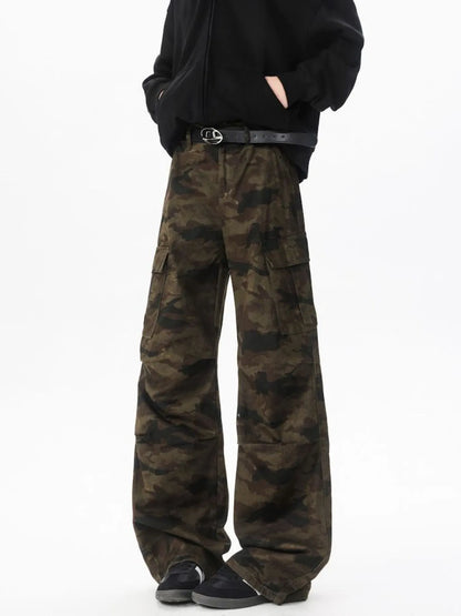 71150284c48e4a55b891a8a805b60726-Max-Origin